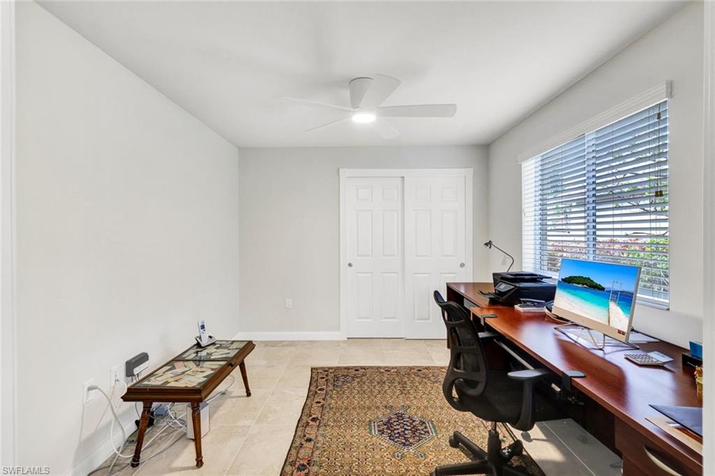 28729 Xenon Way Property Photo 19