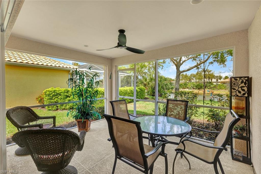 28729 Xenon Way Property Photo 20