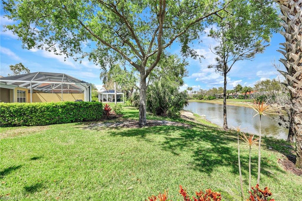 28729 Xenon Way Property Photo 21