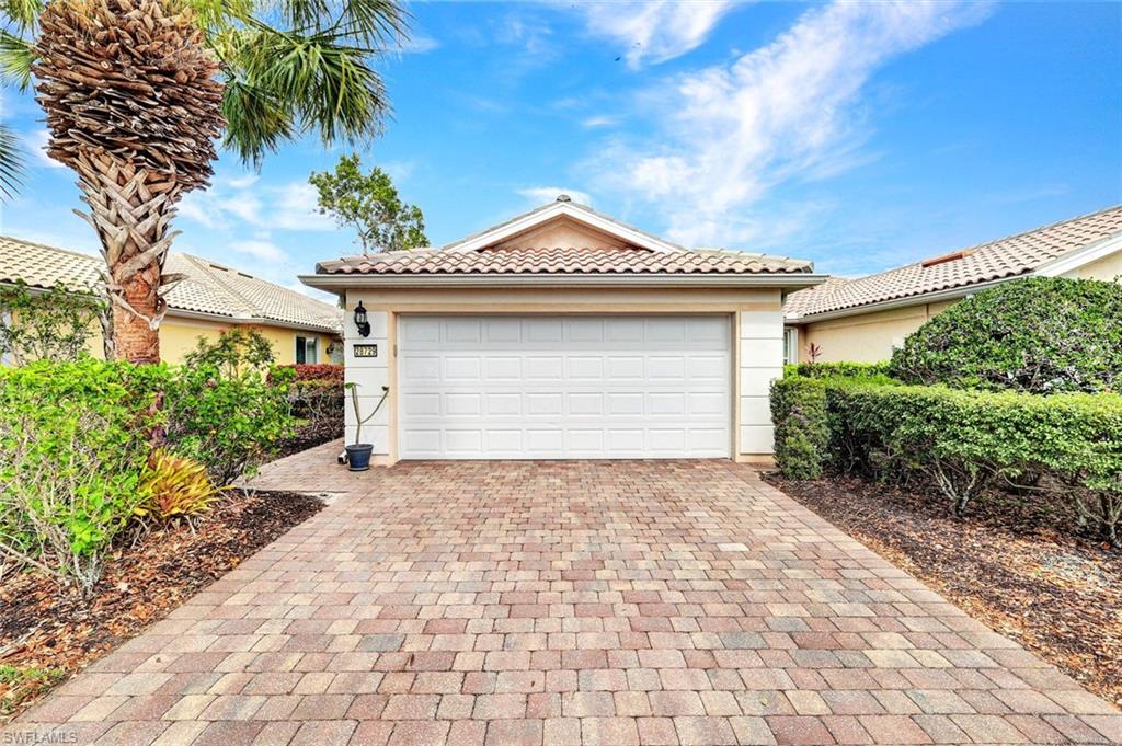 28729 Xenon Way Property Photo 22