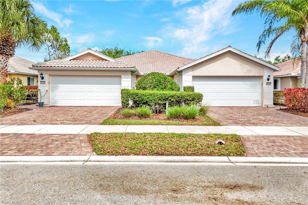 28729 Xenon Way Property Photo 26