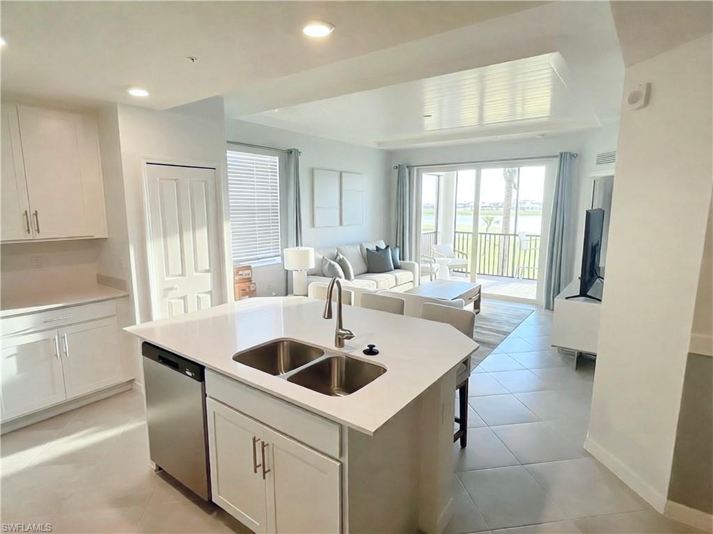 15375 Green Acres Ave 2221 Property Photo 2