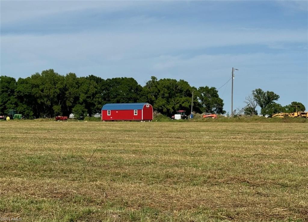226014260 Property Photo 5