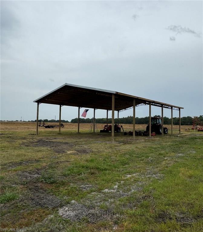 226014260 Property Photo 7