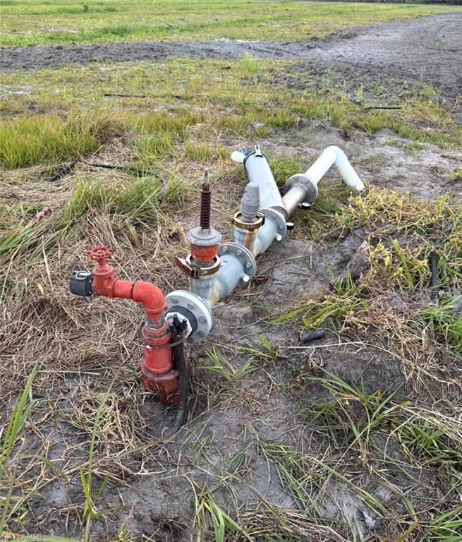 226014260 Property Photo 9