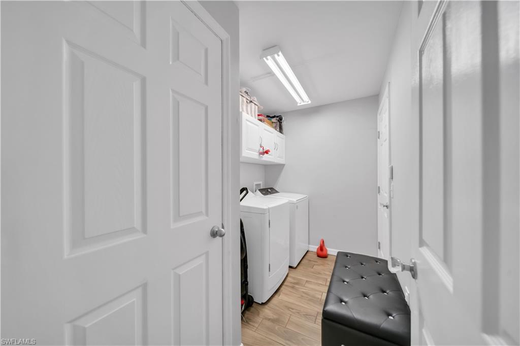 175 Shadowview Ct Property Photo 15