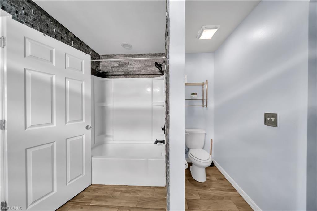 175 Shadowview Ct Property Photo 24