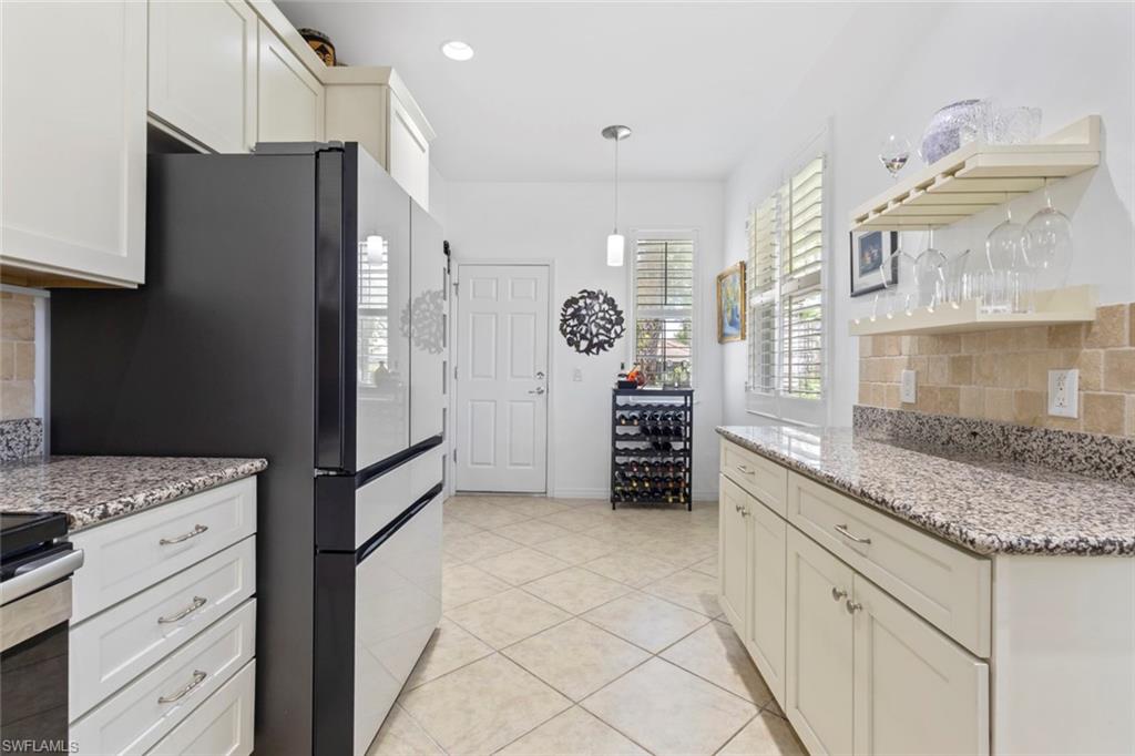 5719 Declaration Ct Property Photo 8