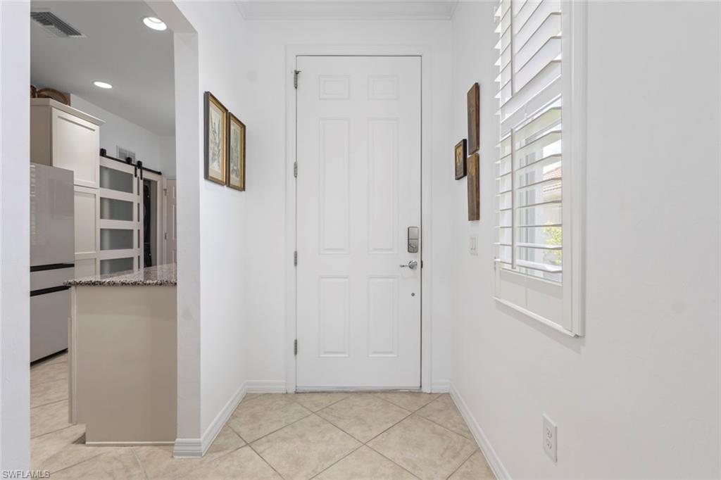 5719 Declaration Ct Property Photo 31