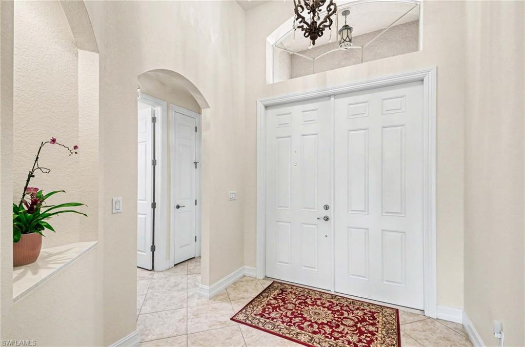 14809 Canton Ct Property Photo 3
