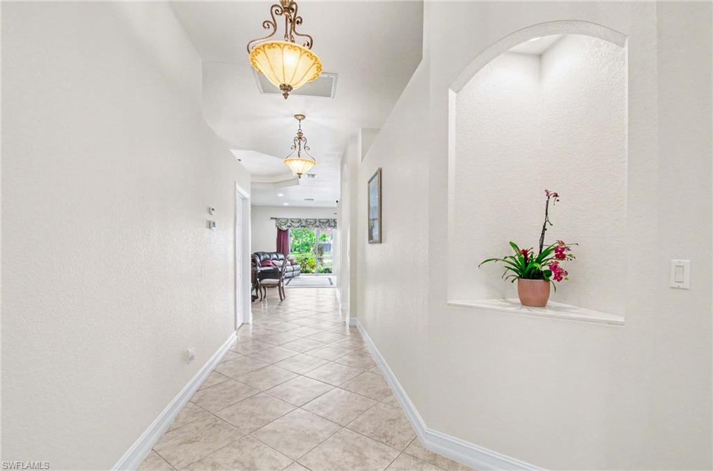 14809 Canton Ct Property Photo 4