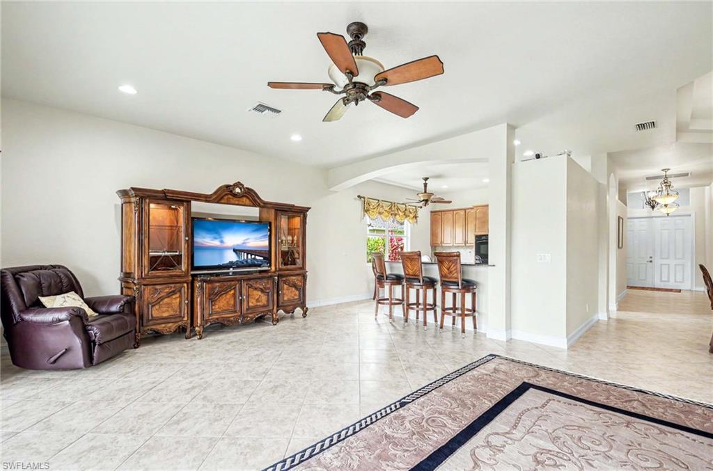 14809 Canton Ct Property Photo 8