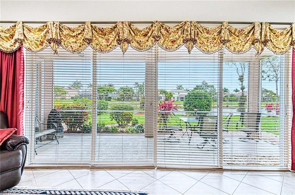 14809 Canton Ct Property Photo 10