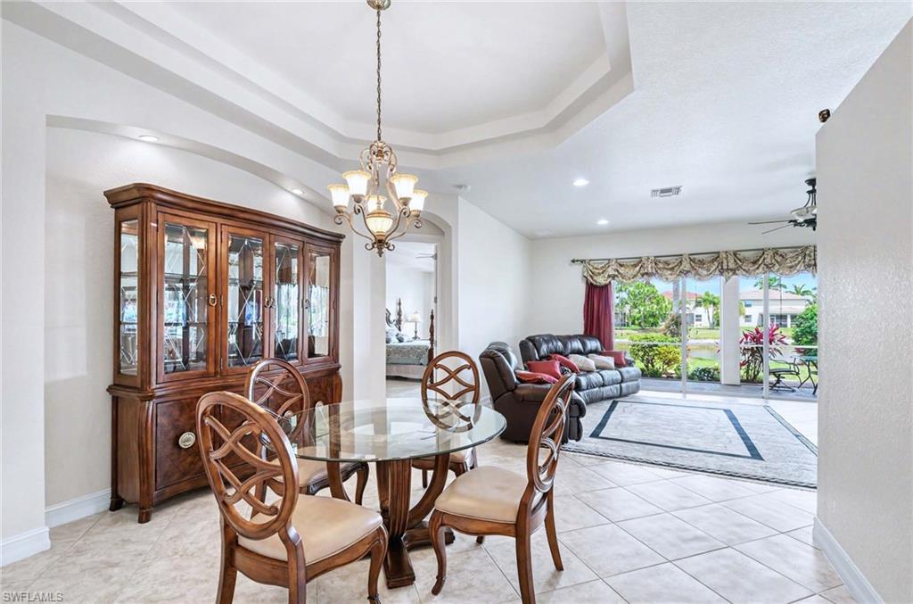 14809 Canton Ct Property Photo 12