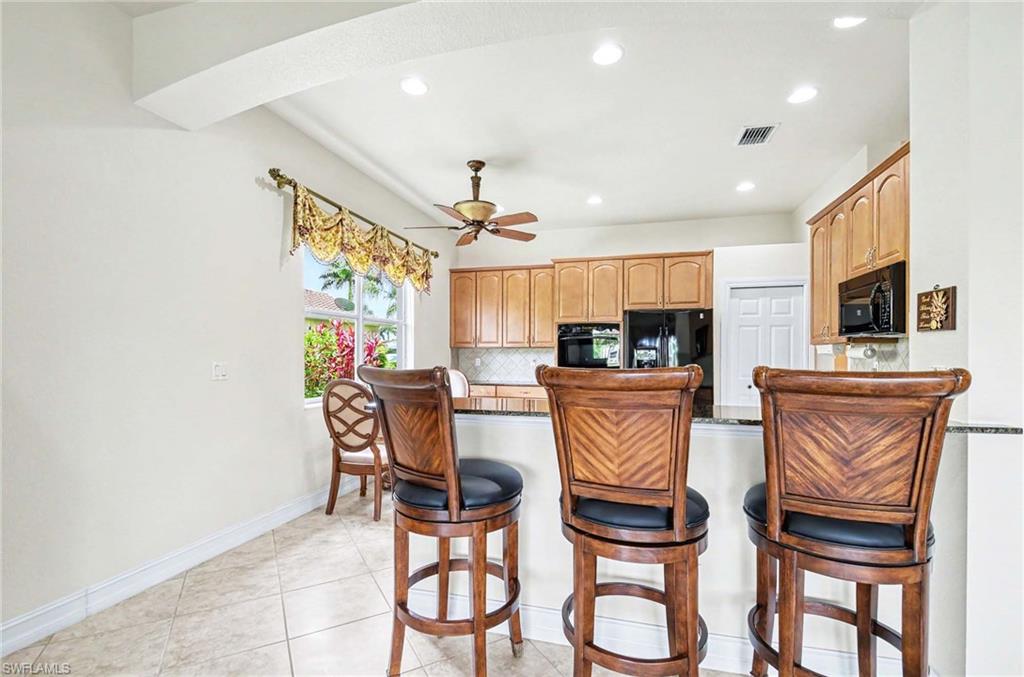 14809 Canton Ct Property Photo 14