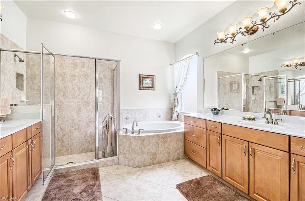 14809 Canton Ct Property Photo 25