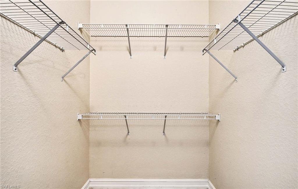 14809 Canton Ct Property Photo 27