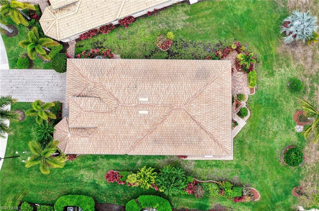 14809 Canton Ct Property Photo 41