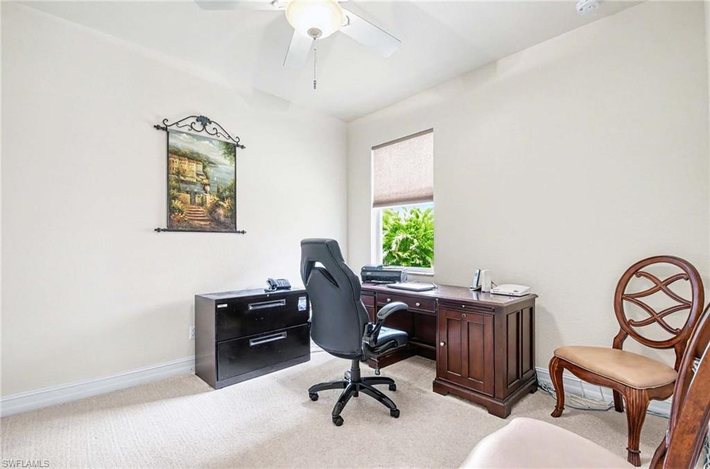 14809 Canton Ct Property Photo 45