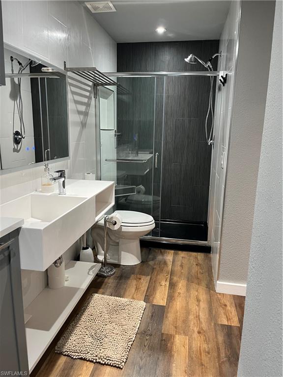 18950 Tamiami Trl 100 Property Photo 10