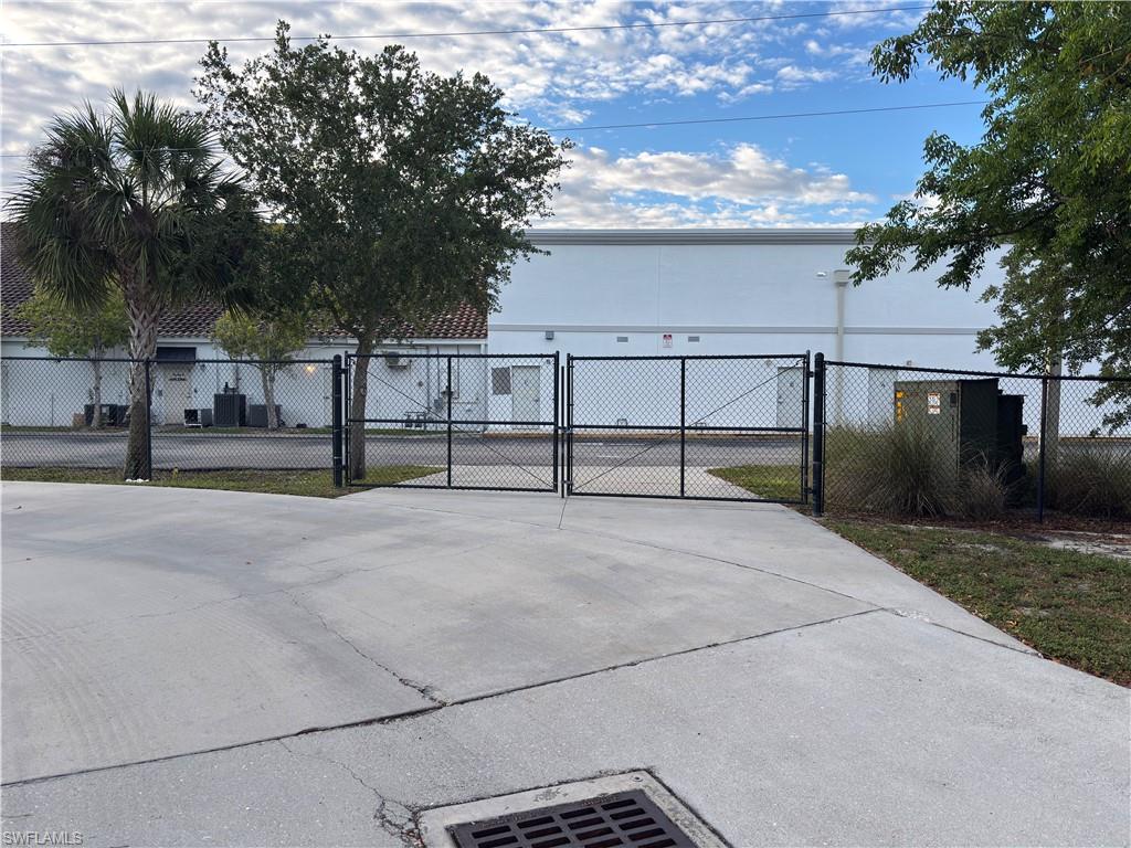 18950 Tamiami Trl 100 Property Photo 16