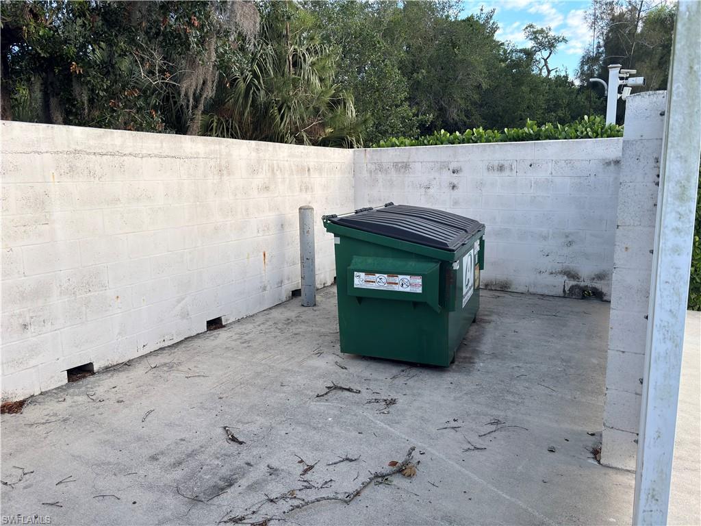 18950 Tamiami Trl 100 Property Photo 18