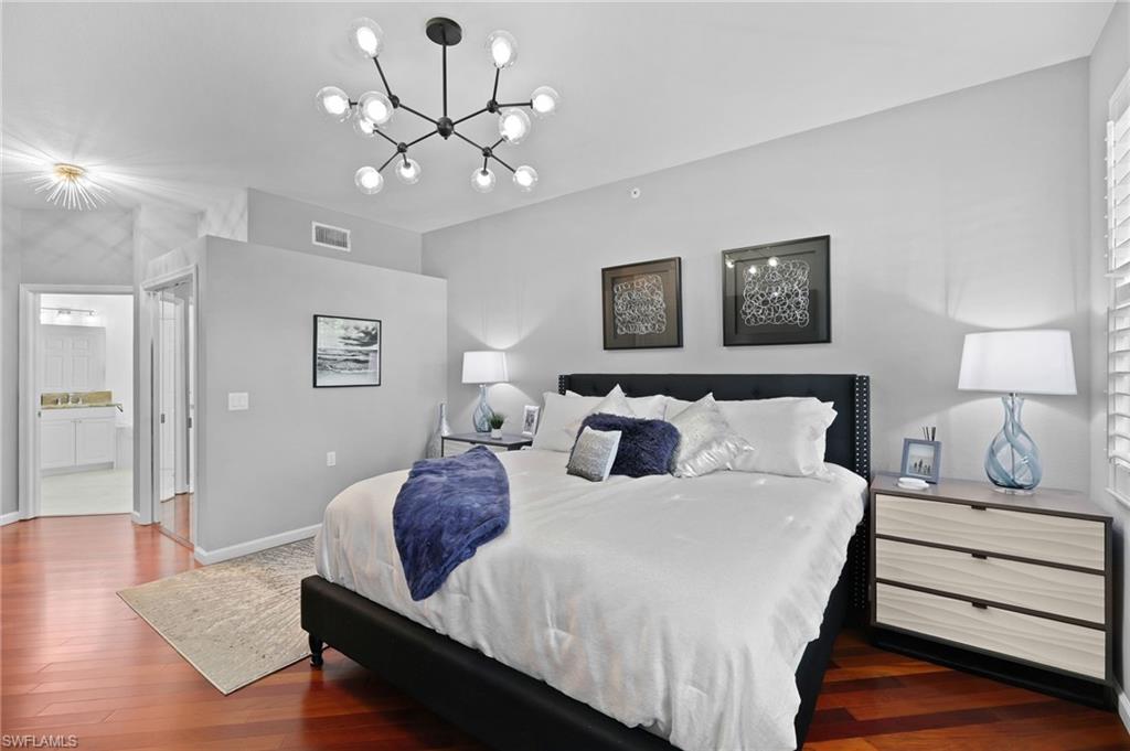 10020 Valiant Ct 102 Property Photo 15