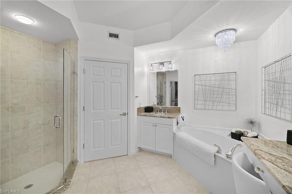 10020 Valiant Ct 102 Property Photo 17