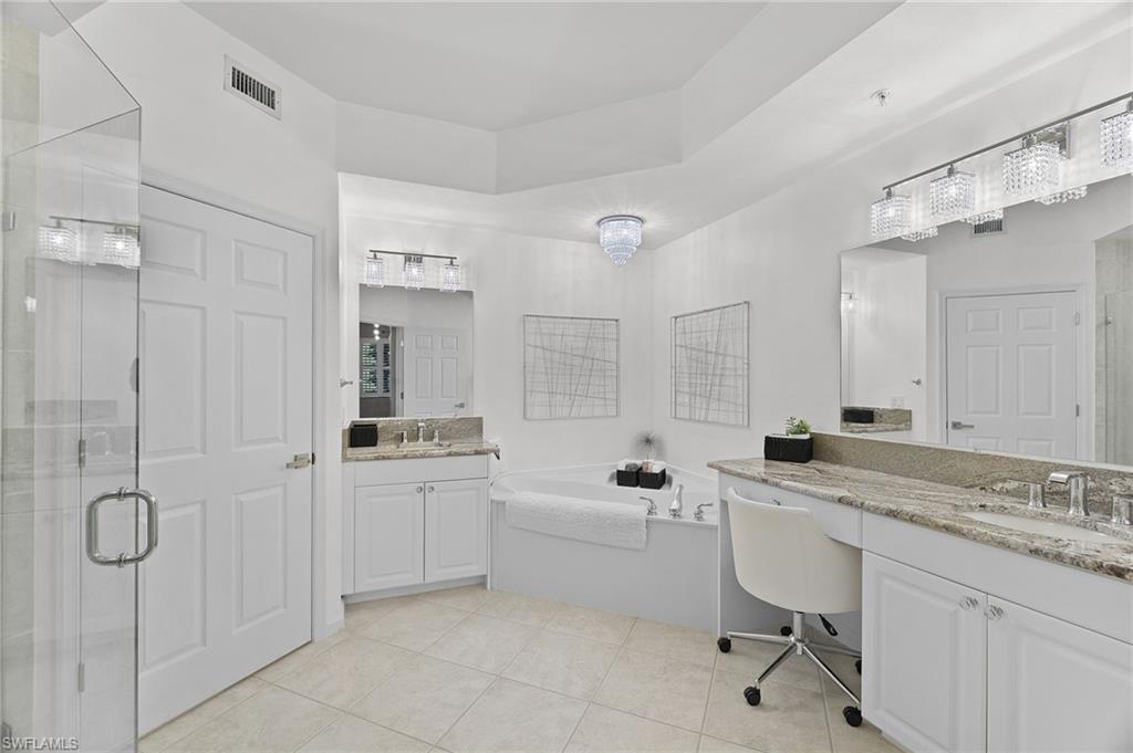 10020 Valiant Ct 102 Property Photo 18