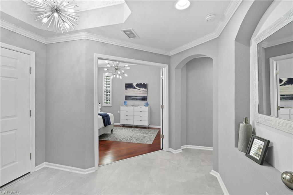 10020 Valiant Ct 102 Property Photo 22