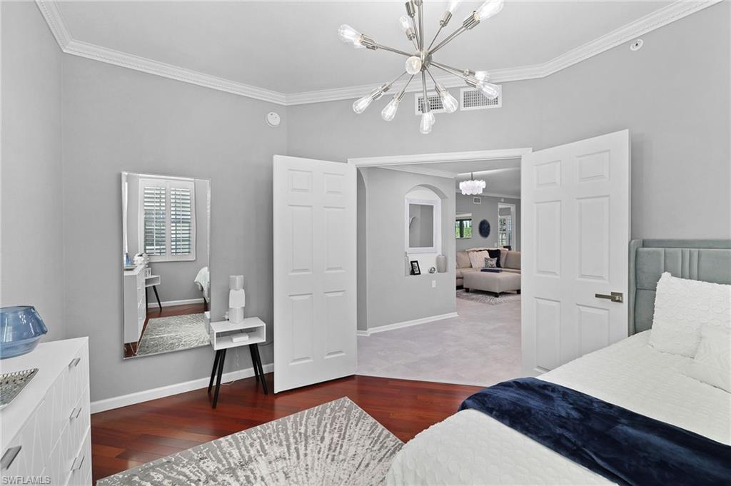 10020 Valiant Ct 102 Property Photo 23