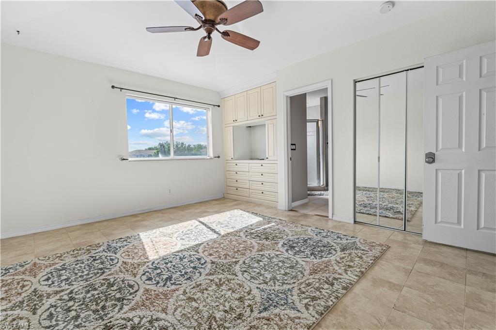 9808 Roundstone Cir Property Photo 7