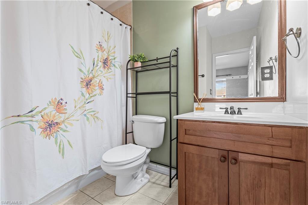 9808 Roundstone Cir Property Photo 10