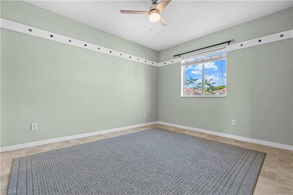 9808 Roundstone Cir Property Photo 11