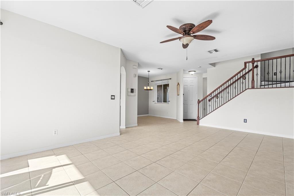 9808 Roundstone Cir Property Photo 14