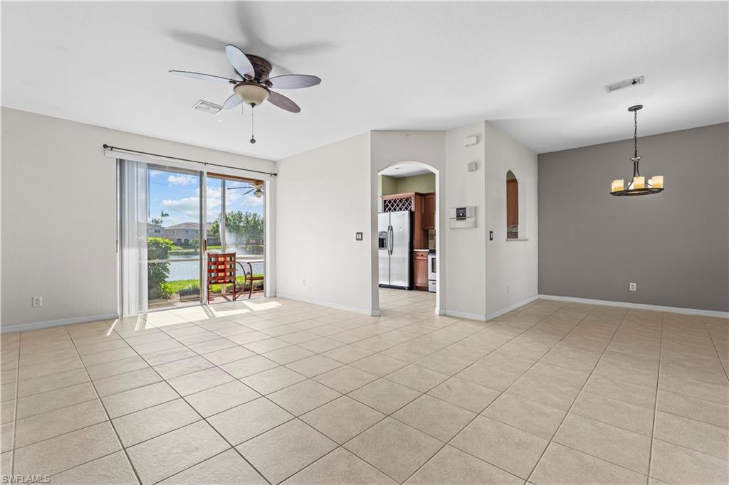 9808 Roundstone Cir Property Photo 17