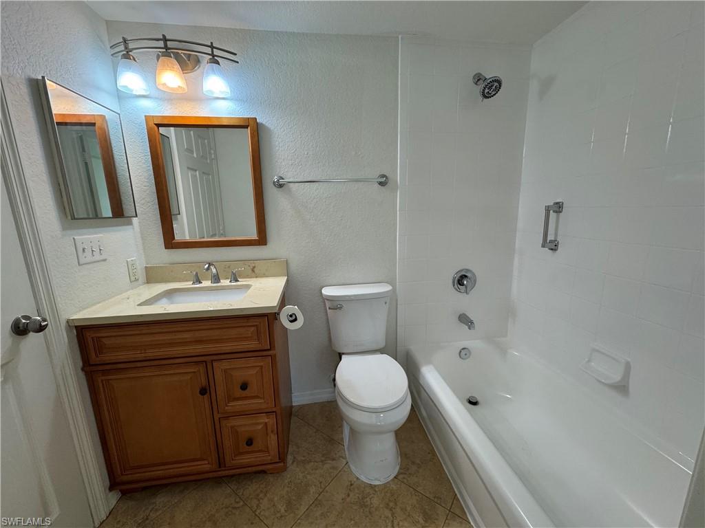 27123 Matheson Ave 106 Property Photo 5