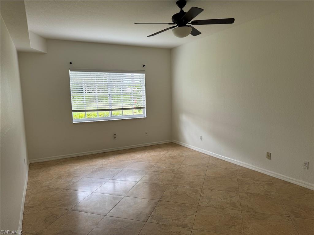27123 Matheson Ave 106 Property Photo 6