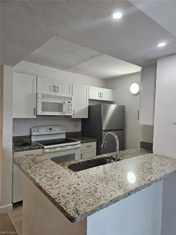 108 Santa Clara DR 4 Property Photo 1