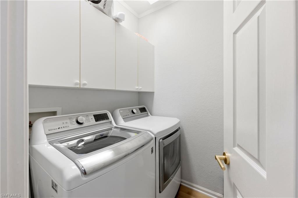 7131 Blue Juniper Ct 202 Property Photo 20