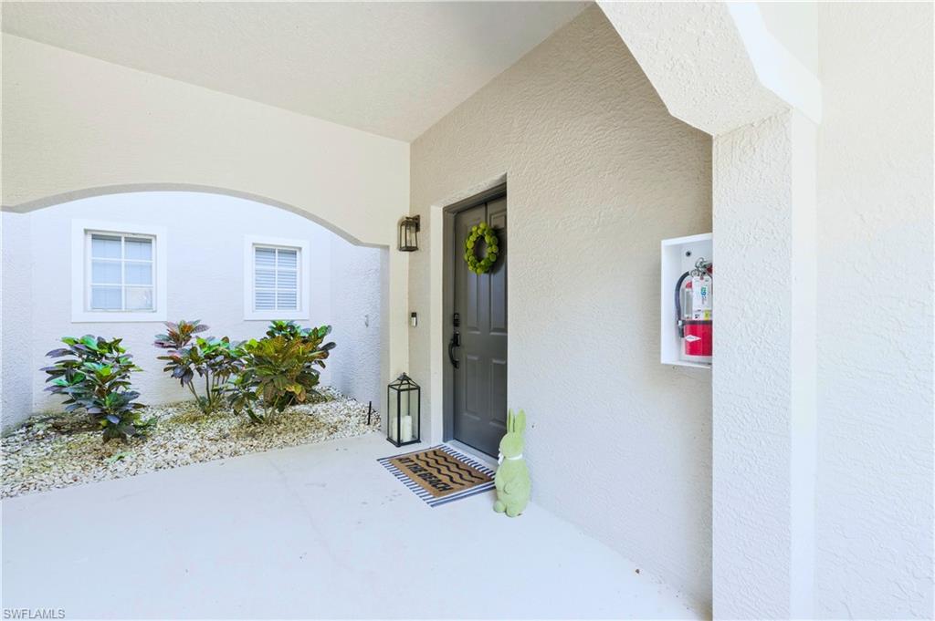 7131 Blue Juniper Ct 202 Property Photo 22
