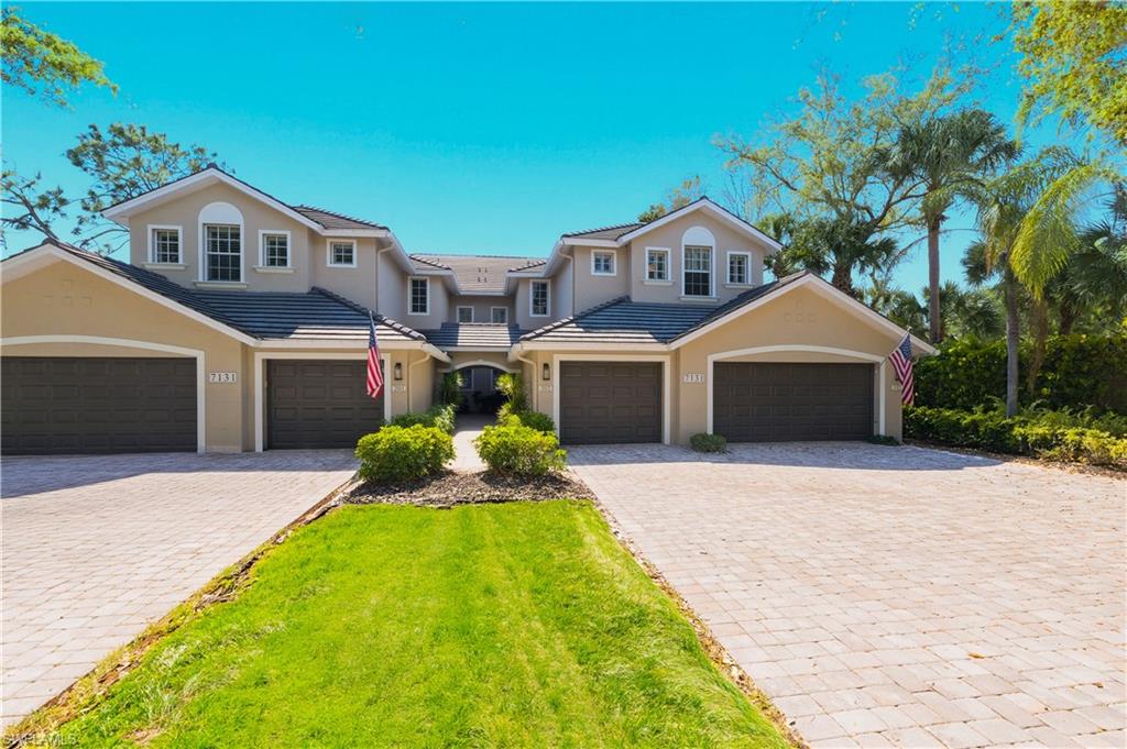 7131 Blue Juniper Ct 202 Property Photo 23
