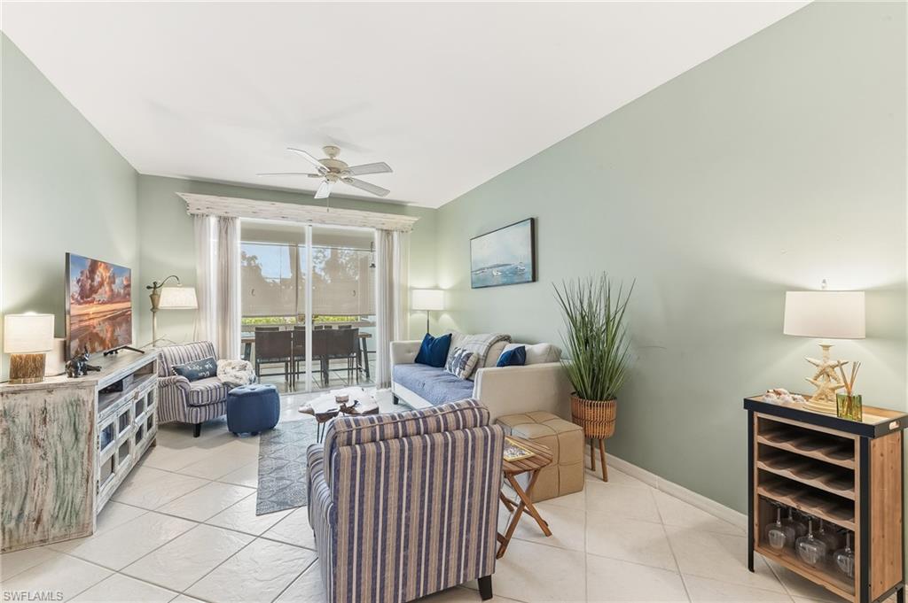 8161 Twelve Oaks Cir 512 Property Photo 3