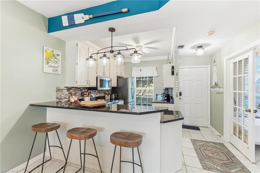 8161 Twelve Oaks Cir 512 Property Photo 5