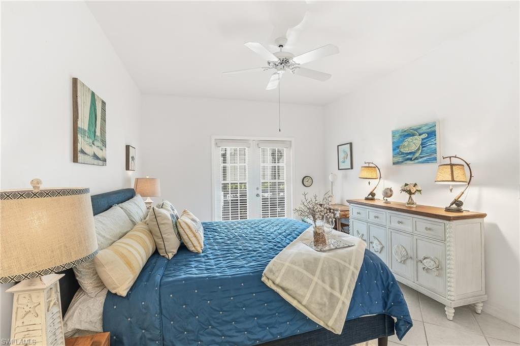 8161 Twelve Oaks Cir 512 Property Photo 8