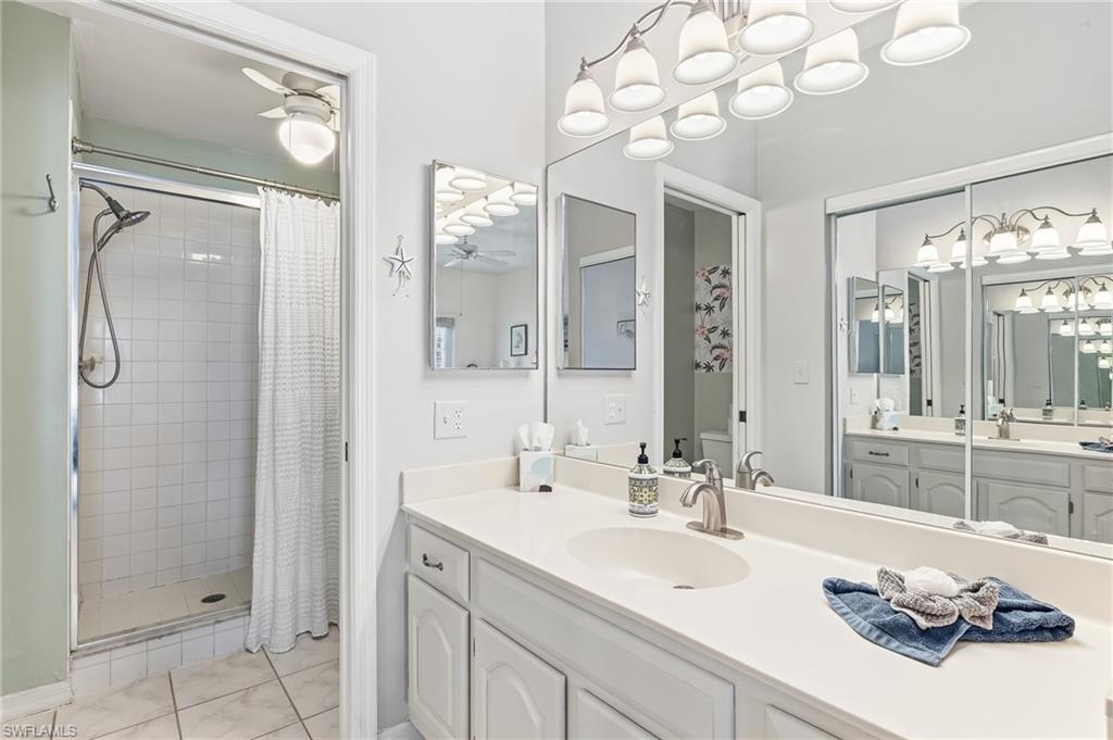 8161 Twelve Oaks Cir 512 Property Photo 10