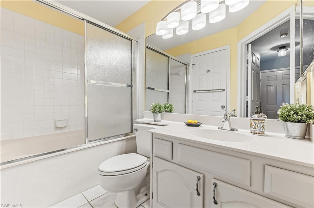 8161 Twelve Oaks Cir 512 Property Photo 11