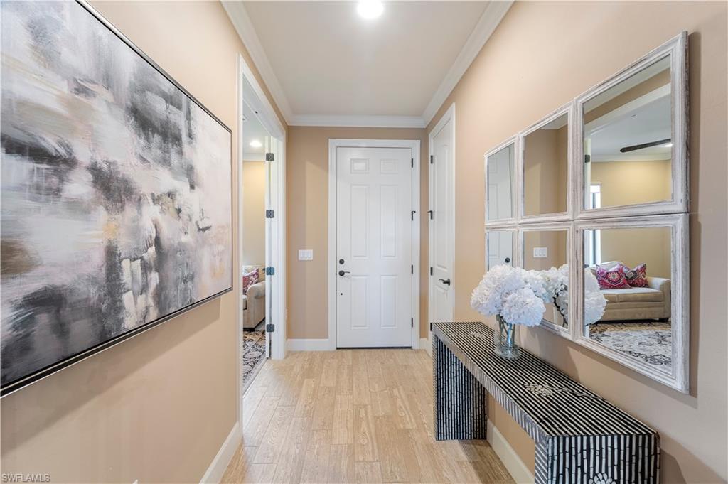 9418 Greyhawk Trl Property Photo 2