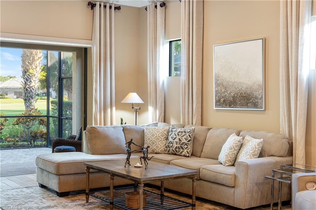 9418 Greyhawk Trl Property Photo 3