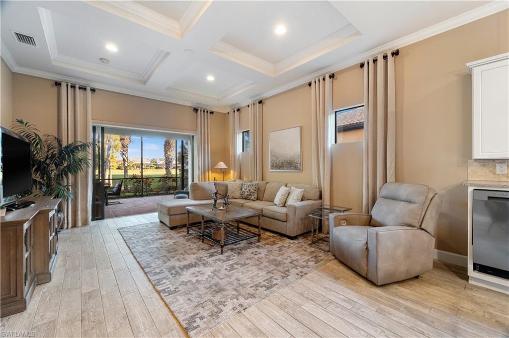 9418 Greyhawk Trl Property Photo 4